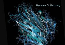 Basic & Clinical Pharmacology (2021) Bertram G. Katzung