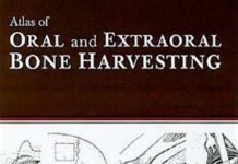 Atlas of Oral and Extra-Oral Bone Harvesting – Techniques and Clinical Applications (2014) Ole T. Jensen