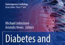 Diabetes and Cardiovascular Disease – A Clinical Guide (2023) Various Authors