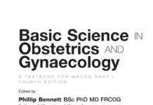 Basic Science in Obstetrics and Gynaecology – A Textbook for MRCOG Part I (2010) Phillip Bennett