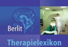 Therapielexikon Neurologie – Mit 90 Abbildungen und 110 Tabellen (2005) Peter Berlit