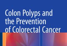 Colon Polyps and the Prevention of Colorectal Cancer (2015) Omer Engin