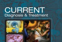 CURRENT Diagnosis & Treatment – Critical Care (2008) Frederic S. Bongard, MD