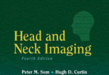 Head and Neck Imaging (2003) Peter M. Som, M.D.