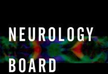 Neurology Board Review – Questions and Answers (2016) Amy McGregor