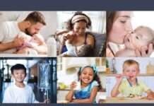 Pediatric Nutrition for Dietitians (2022) Praveen S. Goday