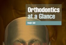 Orthodontics at a Glance (2008) Daljit S. Gill