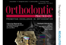 Orthodontic Practice US – Volume 6, Issue 3 (2015) Various Authors