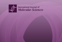 Oral Inflammations and Systemic Diseases – Printed Edition of the Special Issue Published in International Journal of Molecular Sciences (2020) Udo Seedorf
