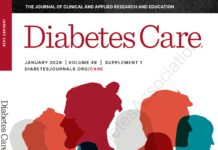 Standards of Care in Diabetes – American Diabetes Association Standards of Care (2026) Steven E. Kahn