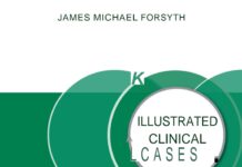 Illustrated Clinical Cases Vascular Surgery (2025) James Michael Forsyth
