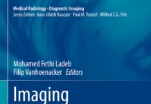 Imaging of Primary Tumors of the Osseous Spine (2024) Mohamed Fethi Ladeb