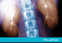 Vander’s Renal Physiology (2009) Douglas C. Eaton
