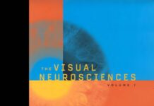 The Visual Neurosciences (2004) Leo M. Chalupa