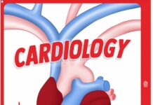 Cardiology – Step 1 Review Notes (2025) Medschoolbro