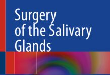 Surgery of the Salivary Glands – Diagnostic and Therapeutic Strategies (2024) Mahmoud Sakr