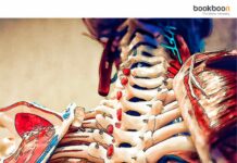 Human Anatomy Synopsis – Thorax, Abdomen, Pelvis (2018) Gerard Gorniak
