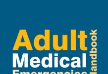 Adult Medical Emergencies – Handbook (2009) Dr Graham R. Nimmo
