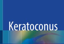 Keratoconus – Current and Future State-of-the-Art (2022) Ashraf Armia