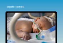 Gomella’s Neonatology – Management, Procedures, On-Call Problems, Diseases, and Drugs (2020) Tricia Lacy Gomella