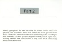 Pediatric OSCE Examination Guide – Clinical Skills for Medical Students and Residents (2024) Dr. Sarah Chen