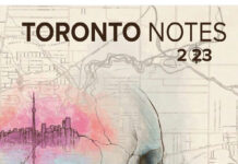 Toronto Notes – Comprehensive Medical Review and Licensing Exam Preparation (2023) The Toronto Notes Team