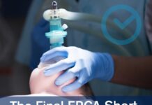 The Final FRCA Short Answer Questions – A Practical Study Guide (2019) Elizabeth Combeer