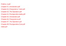 A Colour Atlas of Longitudinal and Transverse Vaginal Septum – Single Surgical Procedures in Obstetrics and Gynaecology–31 (2013) Arun Nagrath