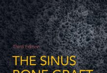 The Sinus Bone Graft (2018) Ole T. Jensen