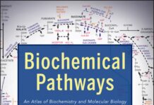Ganong’s Review of Medical Physiology (2012) Kim E. Barrett