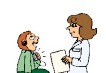 Clinical Stations MRCPCH – A Practical Guide to Pediatric Cardiology Examination (2023) Dr. Ahmed Mohamed Bakry