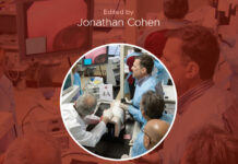 Successful Training in Gastrointestinal Endoscopy (2022) Jonathan Cohen