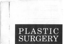 McCarthy Plastic Surgery – Volume 1 (2001) McCarthy