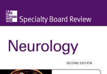 Specialty Board Review – Neurology (2010) Nizar Souayah, MD