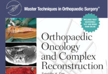 Master Techniques in Orthopaedics – Surgical Atlas of Procedures (2018) Various Editors
