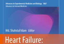 Heart Failure From Research to Clinical Practice – Volume 3 (2018) Md. Shahidul Islam