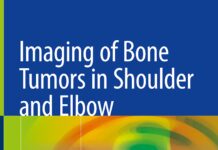 Imaging of Bone Tumors in Shoulder and Elbow (2021) Xiaoguang Cheng