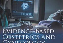 Evidence-Based Obstetrics and Gynecology (2019) Errol R. Norwitz