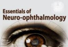 Essentials of Neuro-ophthalmology (2010) PK Mukherjee