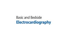 Basic and Bedside Electrocardiography (2009) Romulo F. Baltazar
