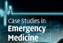 Case Studies in Emergency Medicine (2010) Rebecca Jeanmonod
