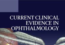 Current Clinical Evidence in Ophthalmology (2017) Harry W. Roberts