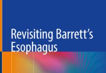 Revisiting Barrett’s Esophagus (2019) Giuseppe Galloro