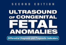 Ultrasound of Congenital Fetal Anomalies – Differential Diagnosis and Prognostic Indicators (2014) Dario Paladini
