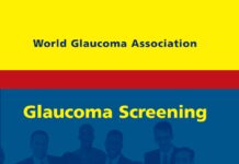 Glaucoma Screening – Screening for Open Angle Glaucoma, Primary Angle-Closure and Primary Angle-Closure Glaucoma (2008) Robert N. Weinreb
