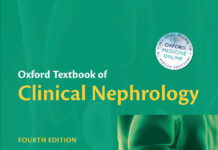 Oxford Textbook of Clinical Nephrology (2016) Neil Turner
