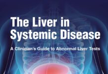 The Liver in Systemic Disease – A Clinician’s Guide to Abnormal Liver Tests (2023) Gideon M. Hirschfield