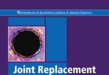 Caplan’s Stroke – A Clinical Approach (2016) Louis R Caplan