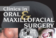 Biomechanics and Esthetics in Orthodontics – Clinical Applications and Treatment Strategies (2010) Ravindra Nanda