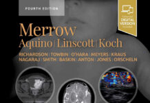Diagnostic Imaging – Pediatrics (2024) A. Carlson Merrow, Jr.